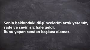 1710151624520.png