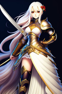 1710153977068.png