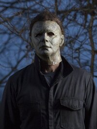 Michael_Myers.jpg