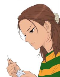 1710186869953.png