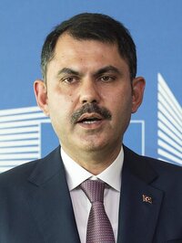 Visit_of_Murat_Kurum_to_the_European_Commission_(cropped).jpg