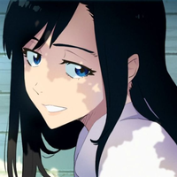 1710248302115.png 1710248302115.png