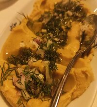 IMG_20240312_193634.jpg