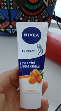 20240313_074021.jpg