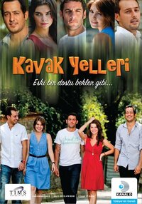 kavakyelleri.jpg