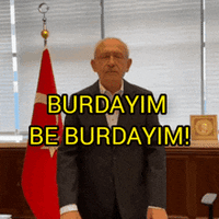 burdayım-burdayım-be-burdayım.gif