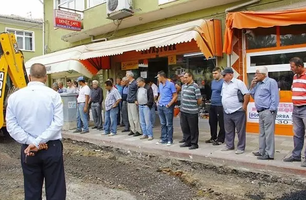 Adsız.png Adsız.png