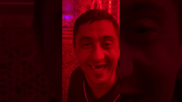 1710348445576.png