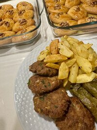 IMG_7257.jpeg