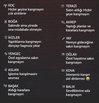 08e609b6-f3d8-48a7-b2a1-8700a3ff4ba2.jpg