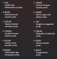 f981a338-9d1e-406c-9b93-f1934c1cde83.jpg