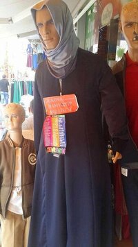 IMG_8302.jpeg
