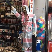 IMG_8305.jpeg
