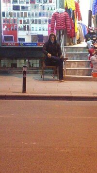 IMG_8306.jpeg