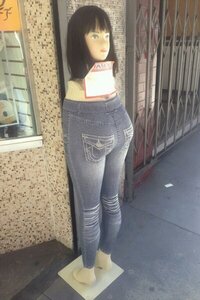 IMG_8307.jpeg