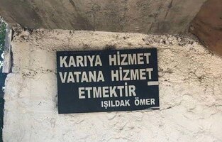 IMG_8601.jpeg