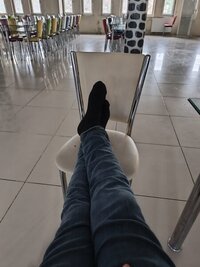 IMG_20240316_165646.jpg