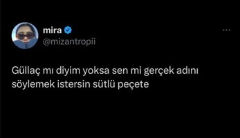 Screenshot_20240314-203330_Instagram.jpg