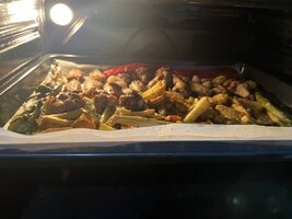 IMG_4476.jpeg