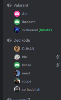 1710611249682.png