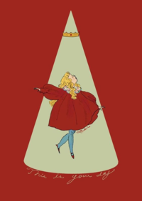 1710616789236.png 1710616789236.png