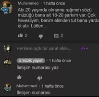 Screenshot_2023-08-15-19-35-43-122_com.android.chrome-edit.jpg