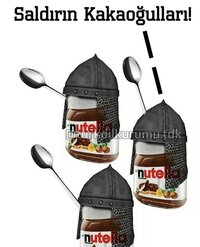 IMG_0318.jpeg