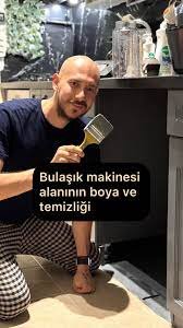 images.jpg