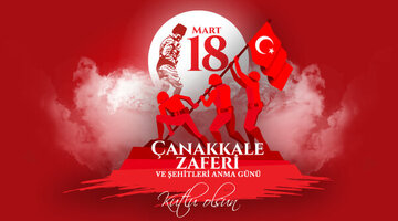 canakkale-zaferi-site-kopya_TQJMEO.jpg canakkale-zaferi-site-kopya_TQJMEO.jpg