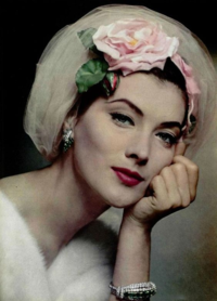1710755576144.png