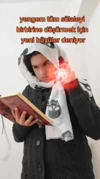 1710764993817.png