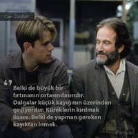 1710766598605.png