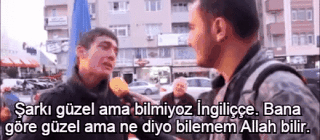 s-bfbe6d78fdf5ddd2b4a789d765e58508e25b5732.gif