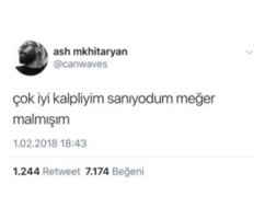 Screenshot_20180916-000818~2.png