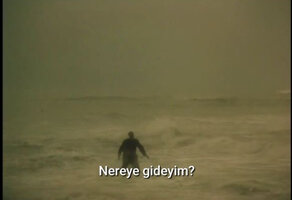 2A4E40B6-C515-449F-85EE-7B82993FE2BD.jpeg