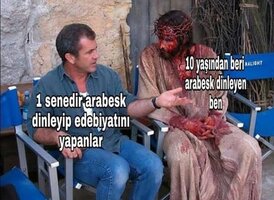 EtZ8MryXUAEbJ9_.jpeg