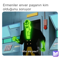 1711030731676.png 1711030731676.png