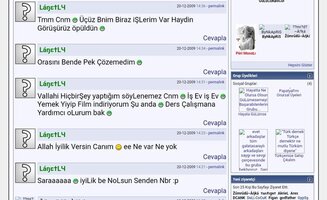 Screenshot_2024-03-22-13-53-02-594_com.android.chrome-edit.jpg