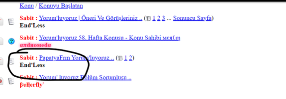 resim_2024-03-22_145558978.png resim_2024-03-22_145558978.png
