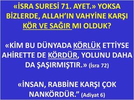 İSRA SURESİ 71.jpg