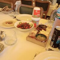 IMG20240322190828.jpg