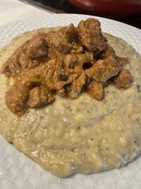 IMG_7389.jpeg