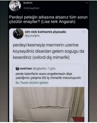 24639db3fc038c17efb5d521e2d045cc.jpg