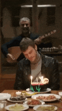 kuzey-doğum-günü-kuzey-tekinoğlu.gif