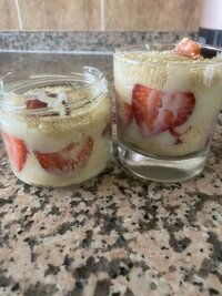 IMG_8482.jpeg