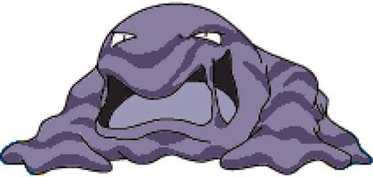 images (19).jpeg