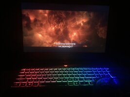 IMG_3185.jpeg
