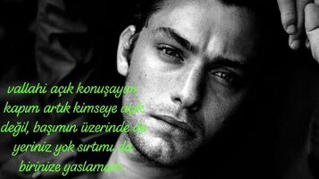 5edc5da8-c549-43ed-bea2-d9662fcf5268.jpeg