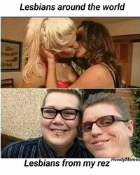 images (21).jpeg images (21).jpeg