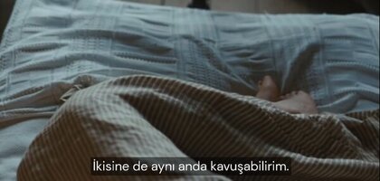 8C772B75-CF23-47D0-829B-16DD66D71F2D.jpeg